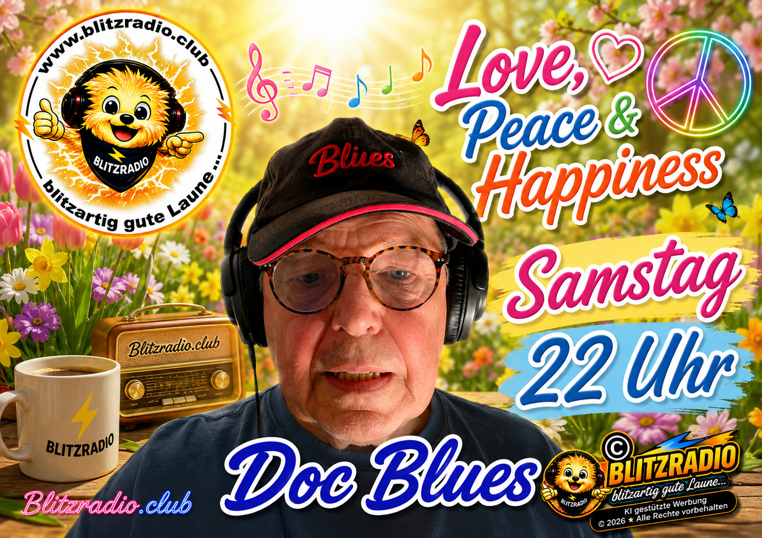 Werbung 2