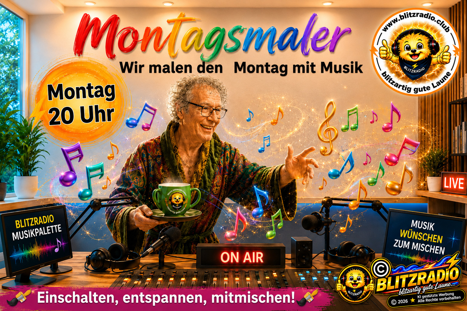 Werbung 5