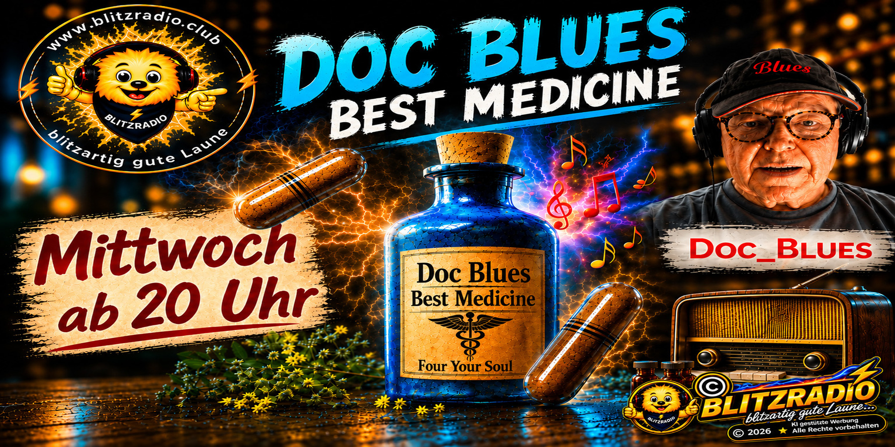 Werbung 3