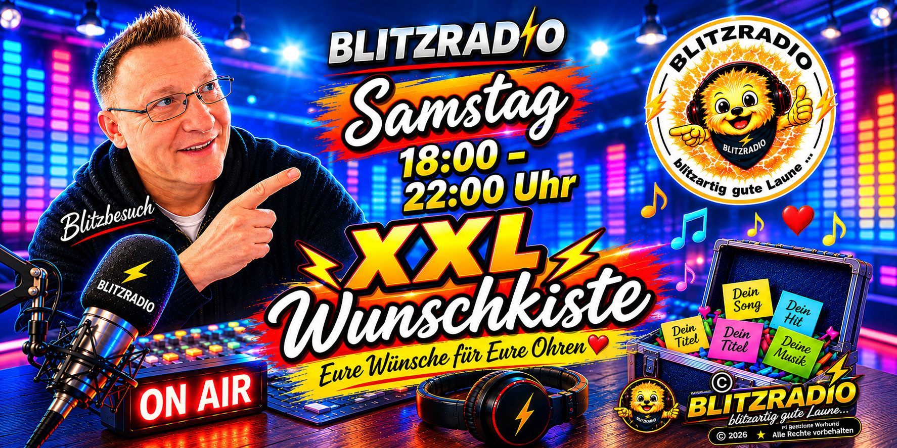 Werbung 1