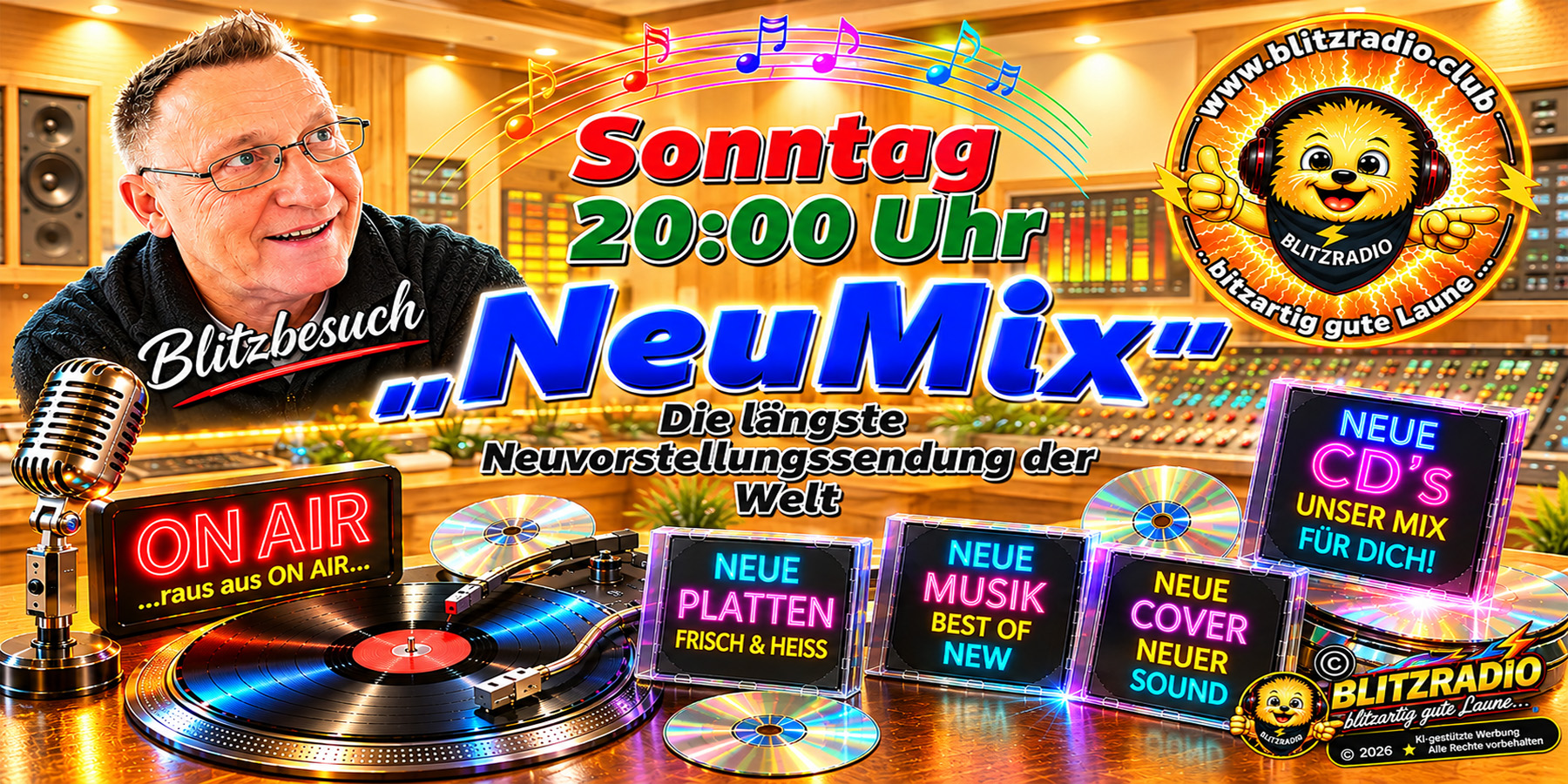 Werbung 4