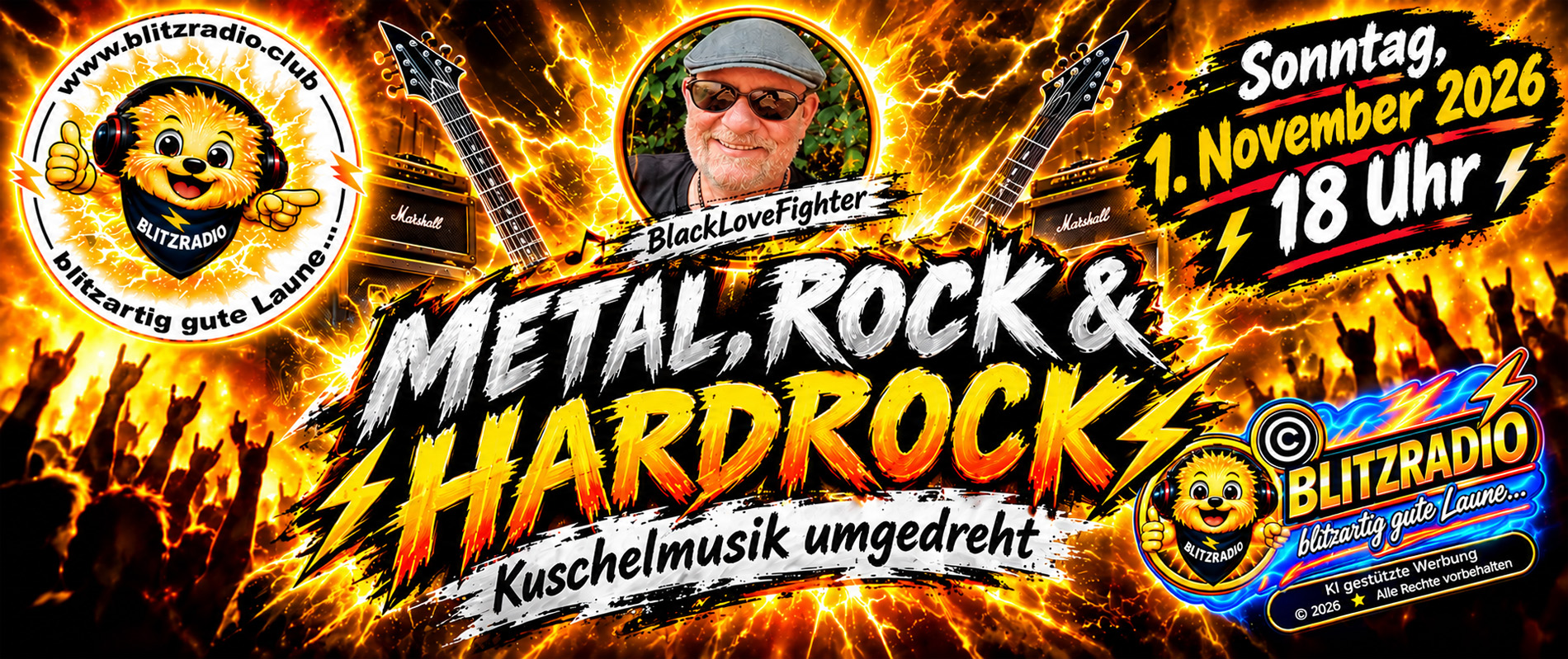 Werbung 7