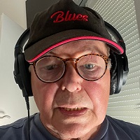 Doc_Blues